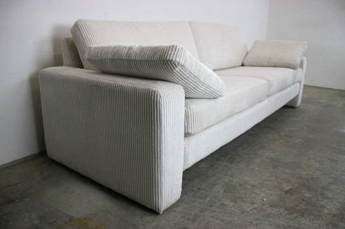 Cor conseta couch - cor-conseta,
