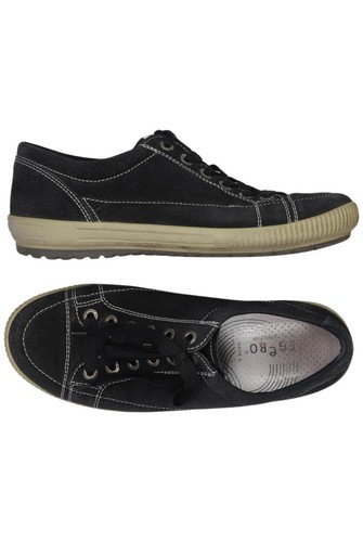 Legero sneaker damen - sneaker,