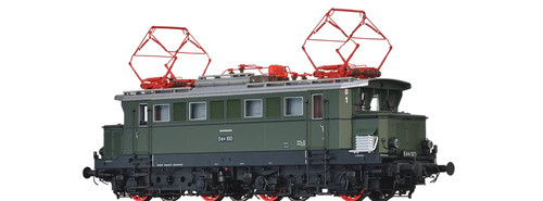 Brawa 63118 elektrolok - brawa,