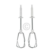 Braun rührbesen 7322211054 - rührbesen,