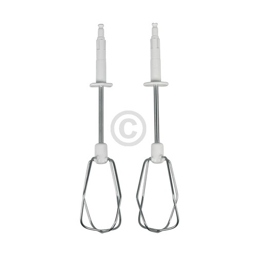 Braun rührbesen 7322211054 - rührbesen,