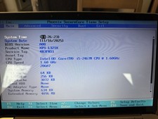 Dell XPS 13 Ultrabook L321X