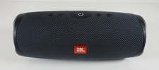JBL Charge Essential 2