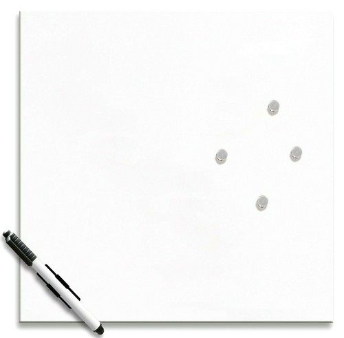 Eurographics memo board - eurographics,