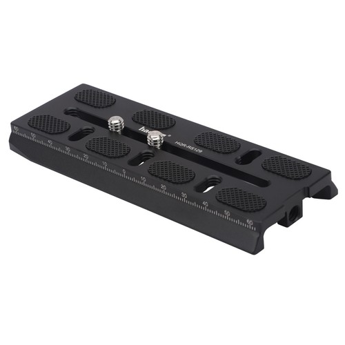 Haoge kameraplatte für dji - für, rs