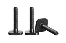 Thule T-track Adapter 889-2
