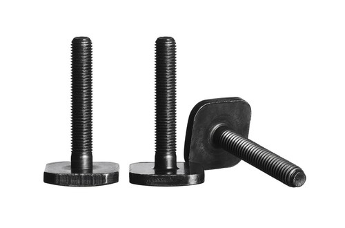 Thule track adapter 889 - thule,