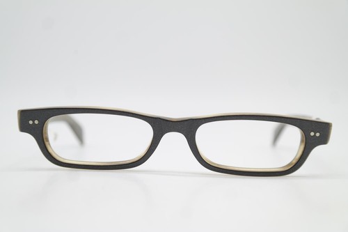 Vintage brille jean lafont - jean,
