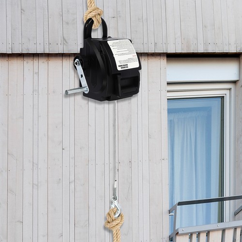 12v tragbare verkabelt - tragbare,