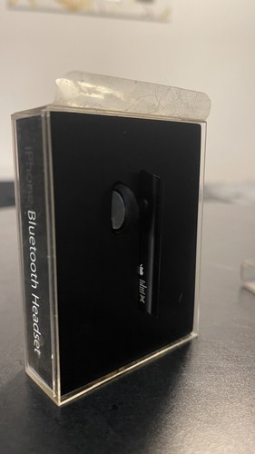 Original apple bluetooth - original,
