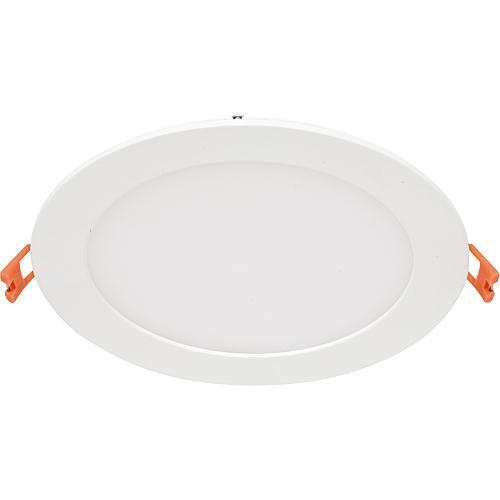 Evn lichttechnik led - evn,