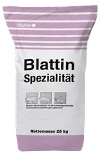 Blattimin Mineralfutter