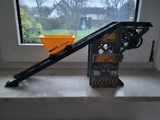 PLAYMOBIL 4041 Förderanlage mit Kompaktlader