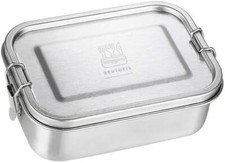 1400ml brotdose brotbox - 1400ml,