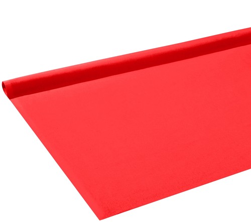 Redbest meterware tulsa - redbest, "tulsa"