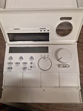 Buderus Logamatic erc Software SV-2.0       1 Jahr Garantie 