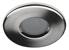 LED Einbaustrahler 12V Bad