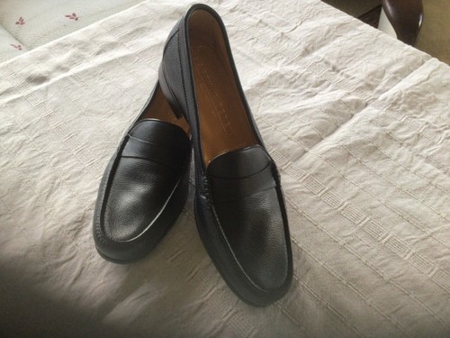 Damenschuhe grösse gravati - damenschuhe, 39