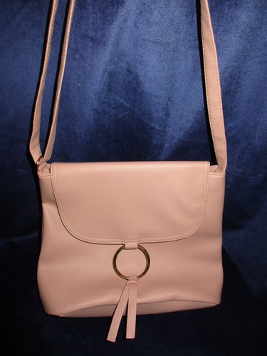 Damen schultertasche von kania - von,