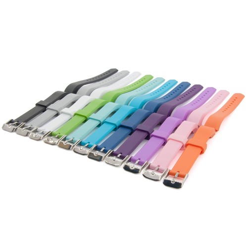 Armband ersatz für fitbit - armband,