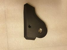 Schutzabdeckungen links  - Ersatzteile für GTPlayer Gaming u. Bürostuhl 