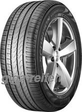 235/50 R18 97V MO Run Flat