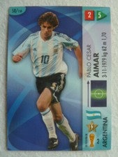 Goaaal 2006 fifa world cup - goaaal!,