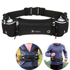 Gürteltasche Bauchtasche mit