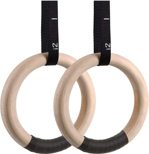 Gym ringe 28mm - gym,