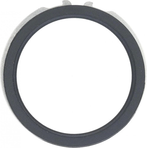 Shimano ring mit äußerem - shimano,