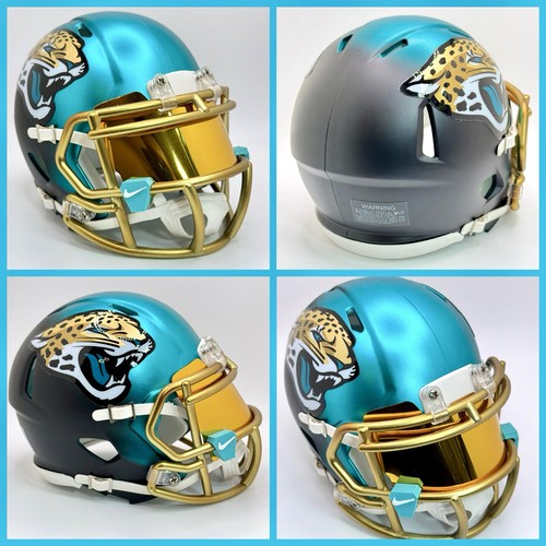 Nfl mini helmet - mini,