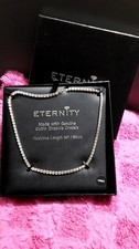 Eternity sterlingsilber - eternity,