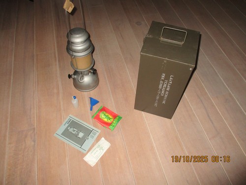 Hipolito 502 automatic - h,