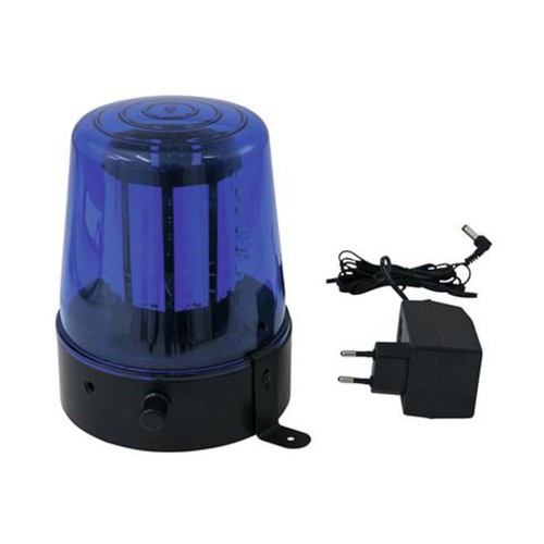 Eurolite led polizeilicht 108 - eurolite,