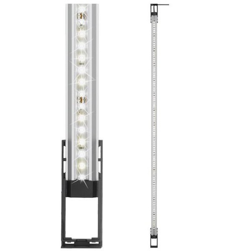 Eheim classicled daylight - eheim,