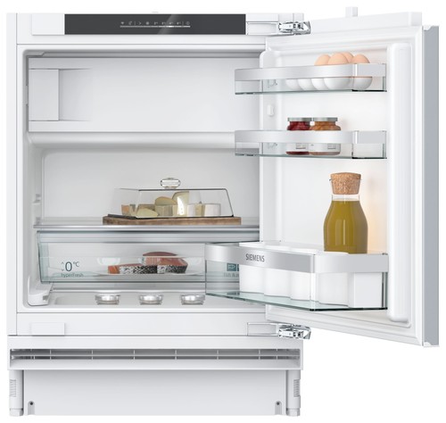 Siemens iq500 ku22ladd0 l - ku22ladd0,