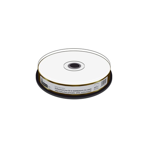 Mediarange 700mb 80min - mediarange, 700mb/80min