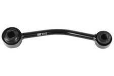 Koppelstange Stabilisator