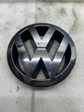VW Caddy 2K Passat 3BG original Emblem Logo VW Zeichen 3B0853601C original