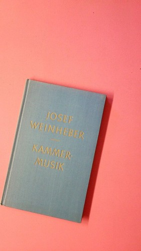 178472 josef weinheber - 178472, josef.