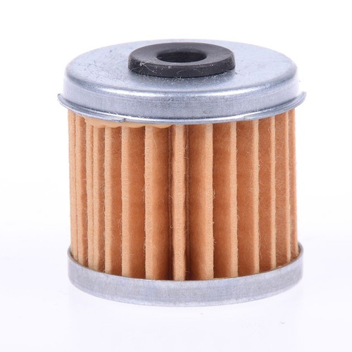 Meiwa ölfilter für - meiwa, (für: