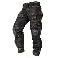 TAKTISCHE TARNHOSE