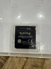 Pokémon: Schwarze Edition