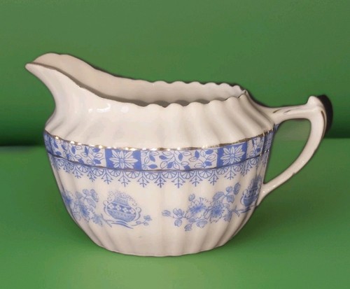 Tuppack tiefenfurt china - tiefenfurt,