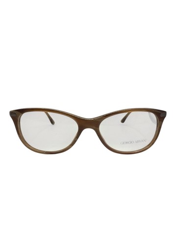Giorgio armani 7015 5134 - 7015,