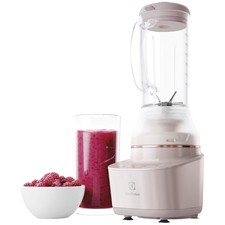 Standmixer Smoothie Maker