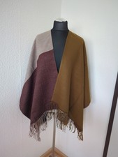 Comma Damen Umgang Weste