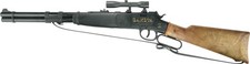 B2X Dakota 100 Schuss Gewehr