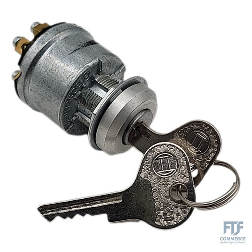 Bosch 0342309006