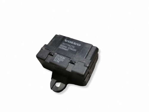 Volvo v70 2007 - v70,